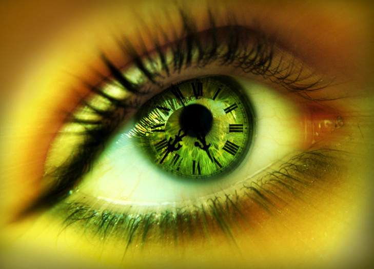 Third Eye Activation | Third Eye Chakra Activation, Pineal Gland Activation