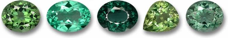 Apatite Crystal for Clearing Karmic Energy and Manifestation Apatite crystal for karmic healing and releasing energetic karmic debt blockages.