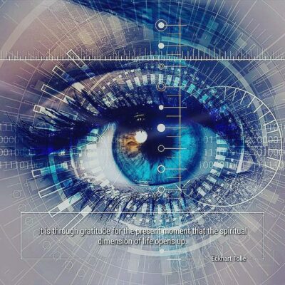 Third eye activation and cleansing | 3rd Eye activation healing session – Psychic Lilly