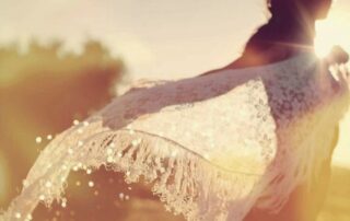 Compassion and forgiveness - finding healing through love