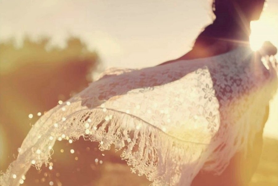 Compassion and forgiveness - finding healing through love