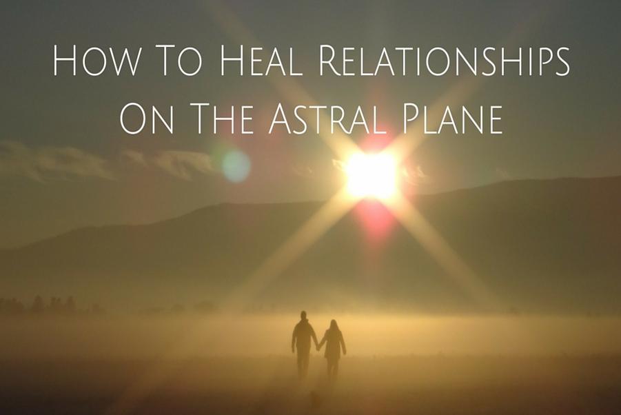 Ho’oponopono Healing – Hawaiian frequency energy healing for relationships and forgiveness