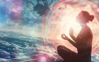 How Reiki works like Wi-Fi by connecting mind, body, and spirit to invisible healing energy.