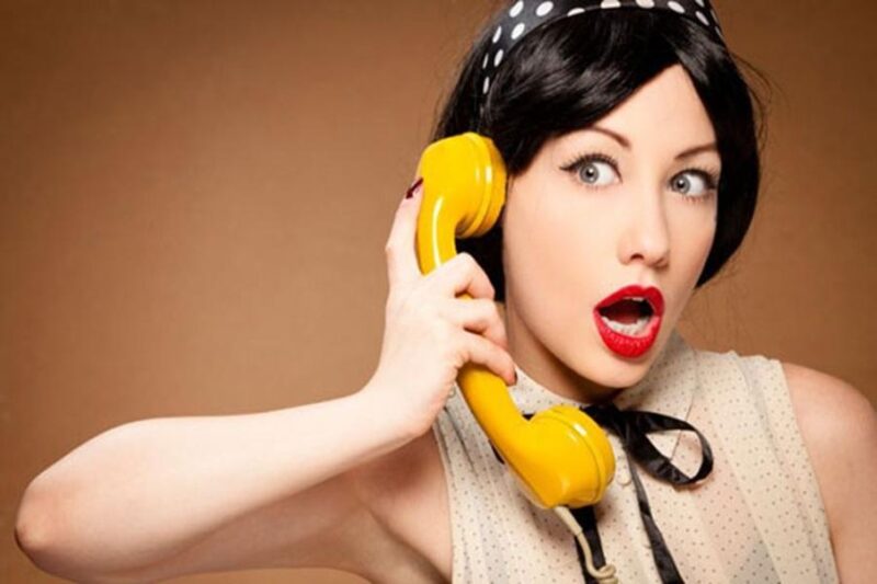 Psychic Lilly offering instant psychic readings by phone, chat, text, or email with 3 free minutes for quick answers to your most pressing questions.