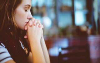 It’s Always OK Article Featured Image – Balance of Heart and Mind