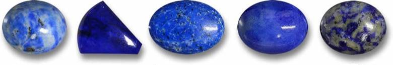 Lapis Lazuli for Karmic Healing and Spiritual Clarity Lapis Lazuli crystal for karmic cleansing and truth, promoting inner peace and balance.