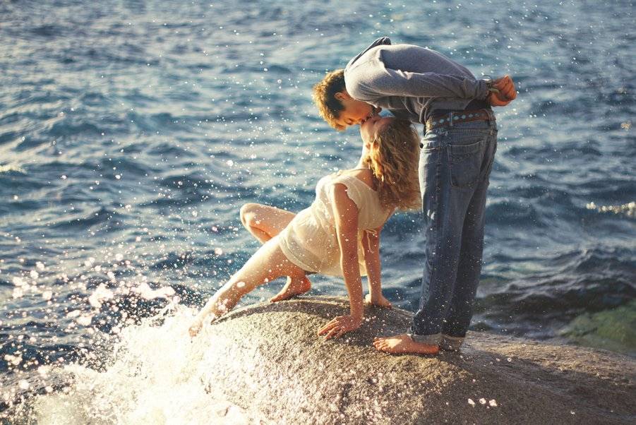 Love and Relationship Psychic Reading with Psychic Lilly