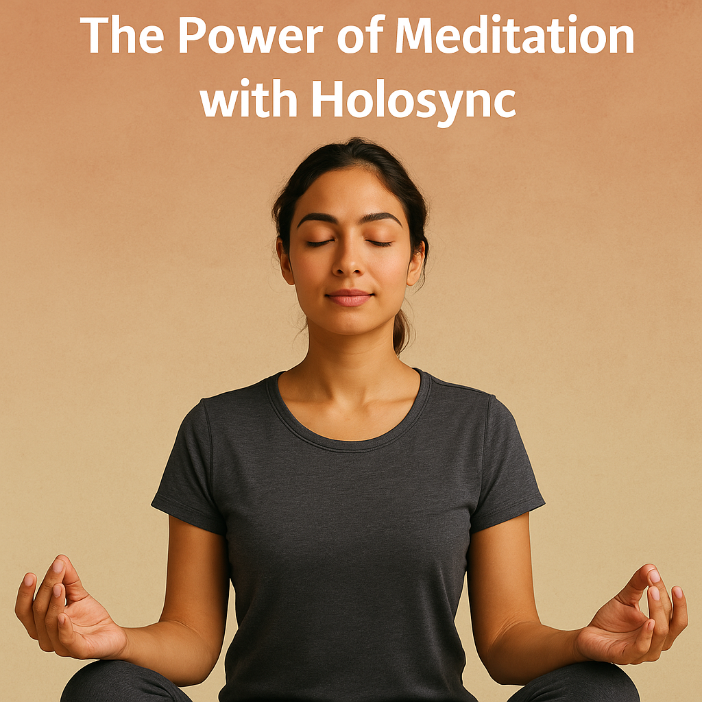 the-power-of-easy-meditation-with-holosync-to-transform-your-mind