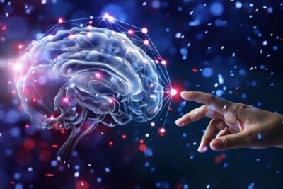 Bioenergy Healing rejuvenates the body, relieves pain, and speeds injury recovery. 