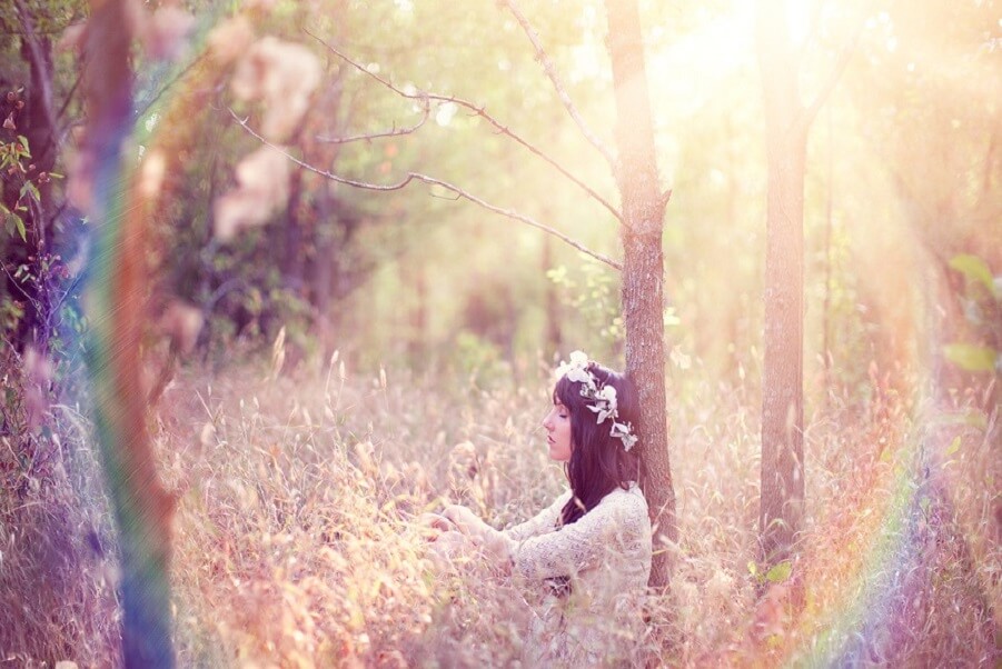 The Positive and Negative of Karma – Understanding Karmic Energy, Cleansing, and Balance