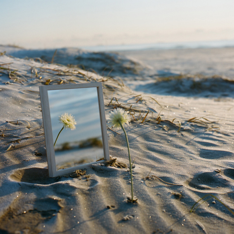 Walking Away Isn’t Losing — It’s Choosing Yourself