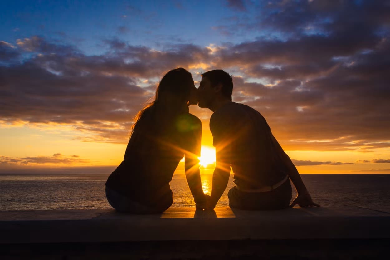 Psychic Soulmate Readings with Psychic Lilly