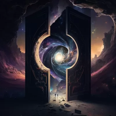 Shamanic Psychopomp and Suicide Loss – Guiding Souls from the Middle World into the Light