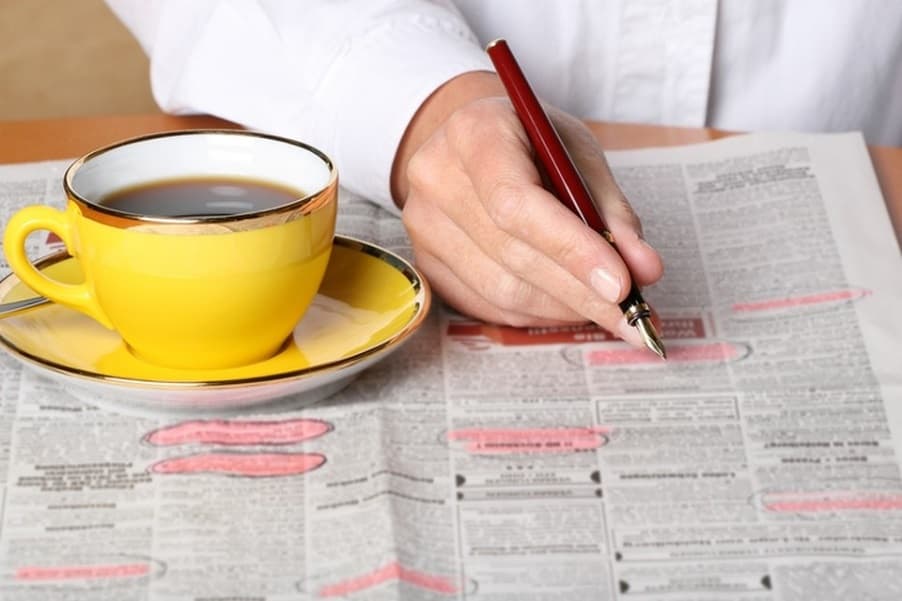 Psychic Lilly offers Reiki healing for career success to clear energy blocks and support job search confidence and career growth