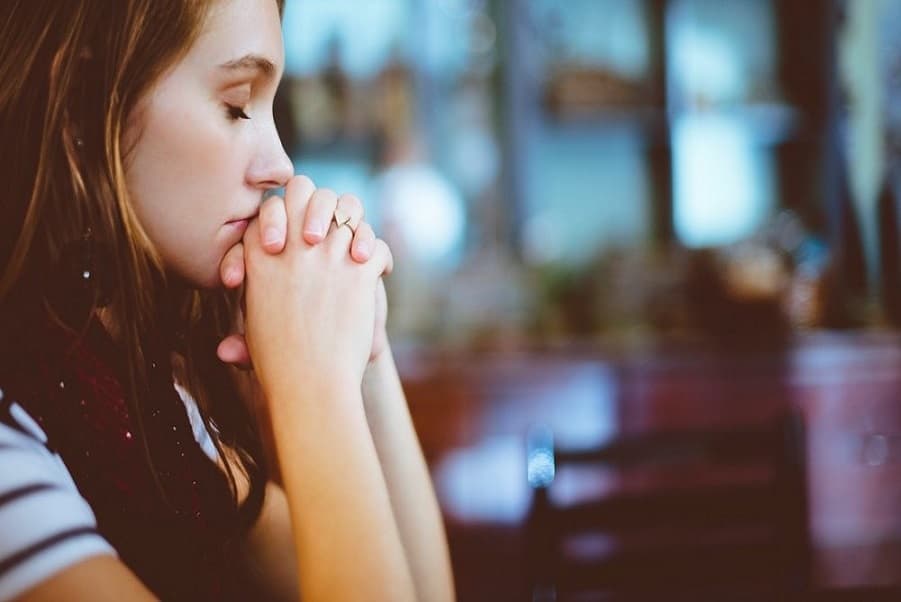 Heart chakra healing for forgiveness using Reiki energy