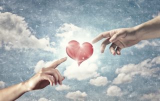 6 Types Of Soul Connections