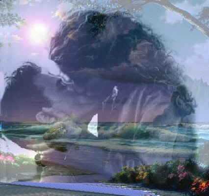 Soulmates Reuniting Psychic Reading Guidance