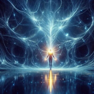 Spiritual Intrusion and Disembodied Entity Removal through Shamanic Energy Extraction – clearing heavy or attached energies to restore balance and power.