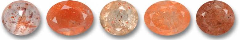 Sunstone for Karma Cleansing and Positive Transformation Sunstone crystal promoting joy, karmic release, and energetic cleansing.