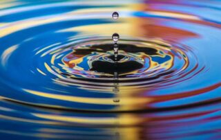 Understanding the Circles of Control Negative influences, setting boundaries, and reducing worry in your life